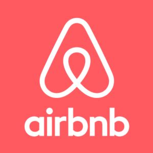 airbnb tagum